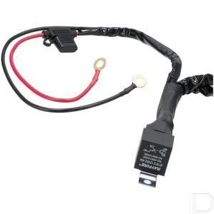 kadt04pr360w_2.jpg