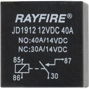 kadt04pr360w_4.jpg