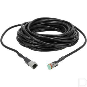 kadt062s10mp.jpg