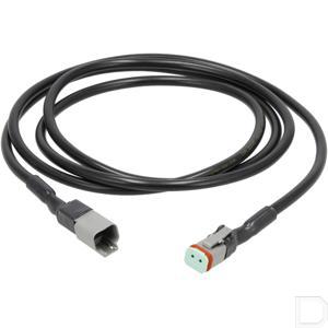 kadt062s2mp.jpg
