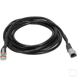 kadt062s4mp.jpg