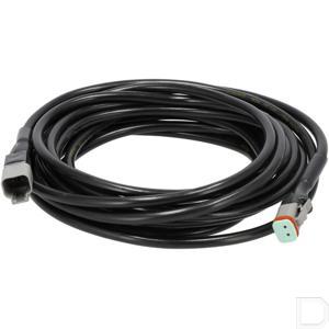 kadt062s6mp.jpg