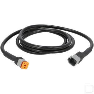 kadt066s2mp.jpg