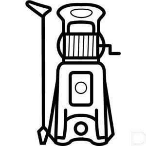 karcher_symbol_karcher.jpg