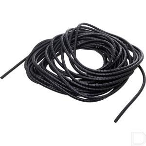kbv10bp025kr.jpg