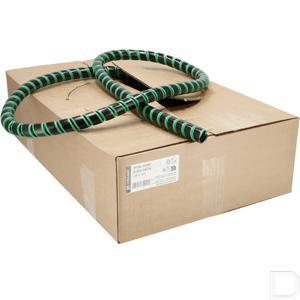 kbv13bgp025kr.jpg