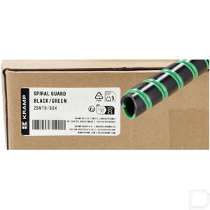 kbv13bgp025kr_2.jpg