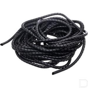 kbv16yp025kr.jpg