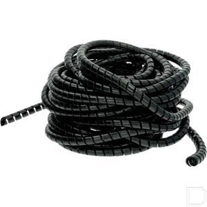 kbv20bp025kr.jpg