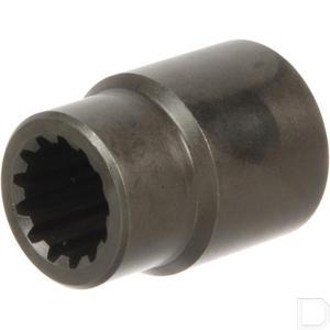 kclpc239ht13_2.jpg
