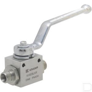 khs08lkr.jpg
