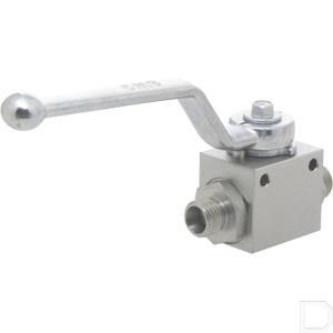 khs08lkr_2.jpg