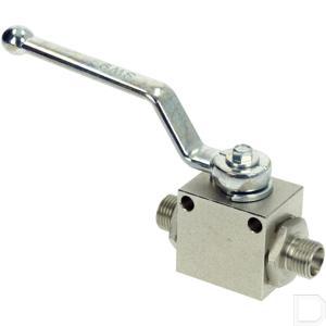 khs10lkr_2.jpg