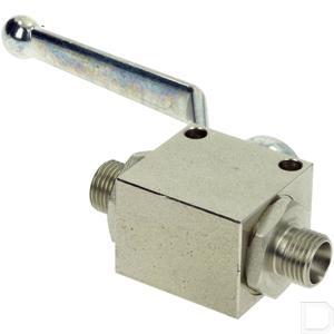 khs10lkr_3.jpg