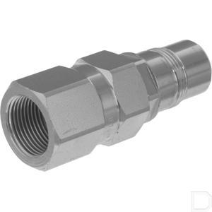 kit2fnp1234gm.jpg