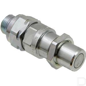 kit2fnp381638g.jpg