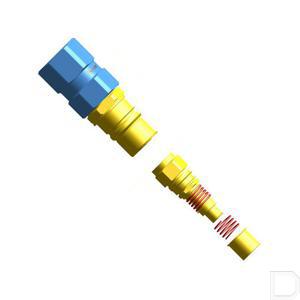 kit3ffp061138s.jpg