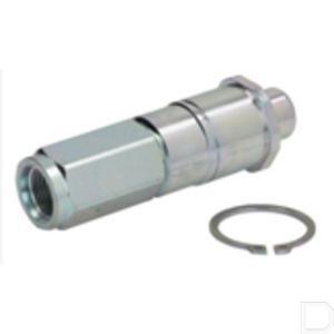 kit3ffp0612sm_2.jpg