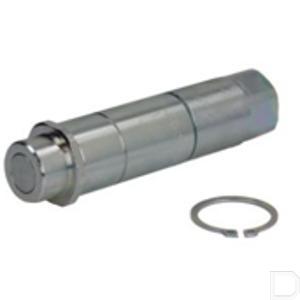 kit3ffp091138s.jpg