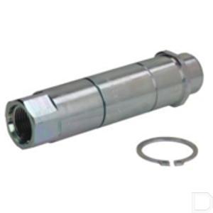 kit3ffp091138s_2.jpg