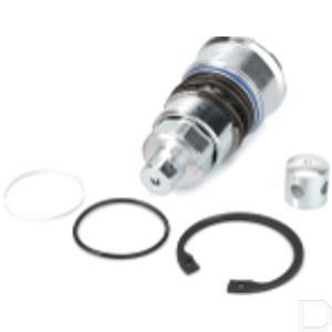 kit4bm4dcpvds3.jpg