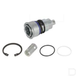 kit4bm4dcpves3.jpg