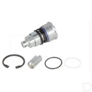 kit4bm4dcpves3_2.jpg