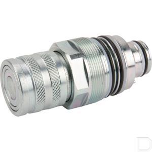 kit4fi12f.jpg