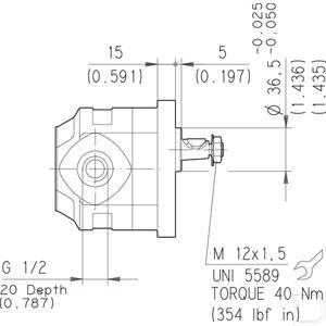 km2011r82e2g_4_td.jpg