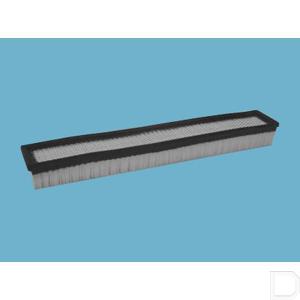 kpg1107_panclean.jpg