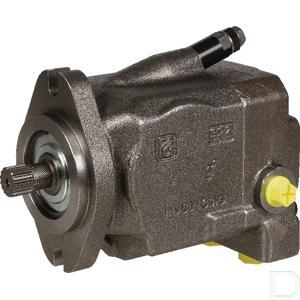 kpmv46xxid2b3t.jpg