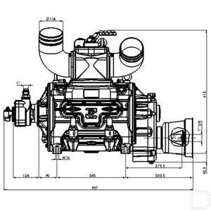 kpsb550hra100_1_td.jpg