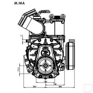 kpsb550hra100_2_td.jpg