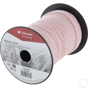 kr0351000w.jpg