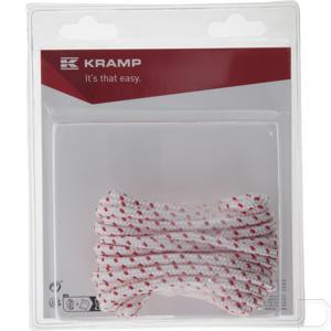 kr0500050w.jpg