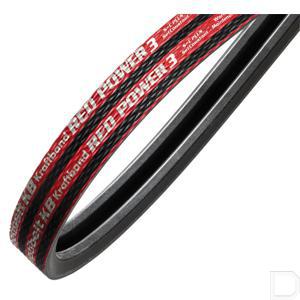 kraftband_redpower_optibelt_group.jpg