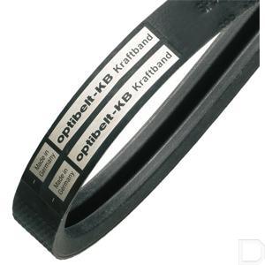 kraftband_spb_optibelt_group.jpg