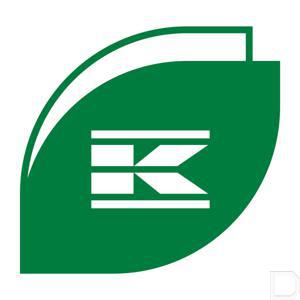 kramp_sustainable.jpg