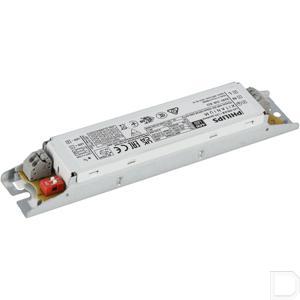 krdpsspd1200_2.jpg