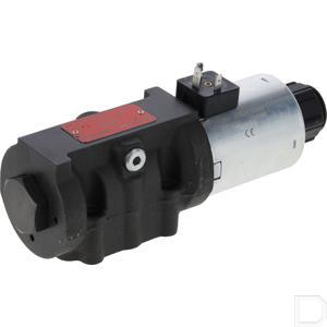 krev05b3012c_2.jpg