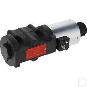 krev05b3012c_3.jpg