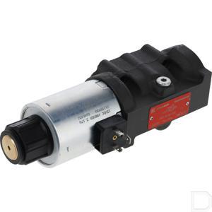 krev05b3012c_4.jpg