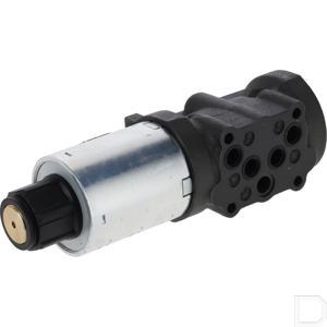 krev05b3012c_5.jpg
