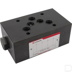 krmc05b05.jpg