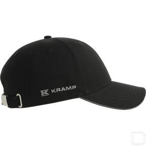 kw10900101_4.jpg