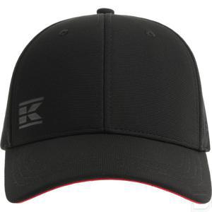 kw10900102.jpg