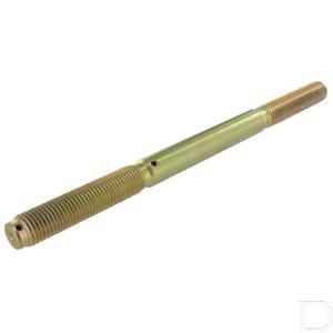 l78578gp.jpg