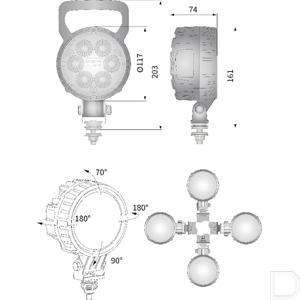 la10008_td.jpg