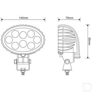 la10084_td.jpg