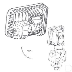 la10520_3_td.jpg